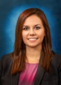 Madeleine Alexeeva, D.O.
