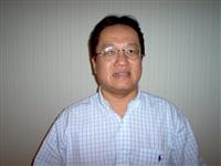 Ching-Fong (Roger) Wu, D.O.