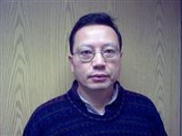 Quinn Gee, M.D.