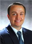 Ammon Rasmussen, M.D.