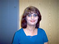 Rupa Varma, M.D.
