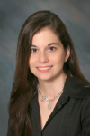 Monica Manga, M.D.