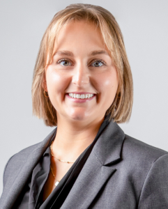 Nicole Lally, M.D.
