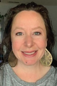 Anne Shapiro, D.O.