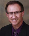 Alex Lechtman, M.D.