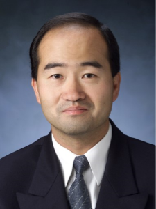 Li Poa, M.D.