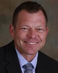 David Sine, M.D.