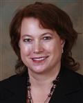 Andrea Boone, M.D.