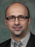 Sarmad Said, M.D.