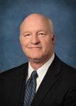David Hewitt, M.D.