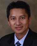 Peter Caballes, M.D.