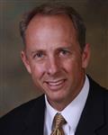 Mark Reader, D.O.