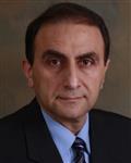 Yasser Barsoum, M.D.