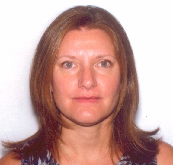 Mary Staton, FNP-C