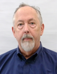 Eric Radany, M.D.