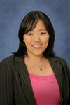 Diana Herva, Ph.D.