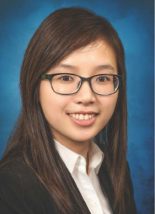 Van Trinh, D.O.