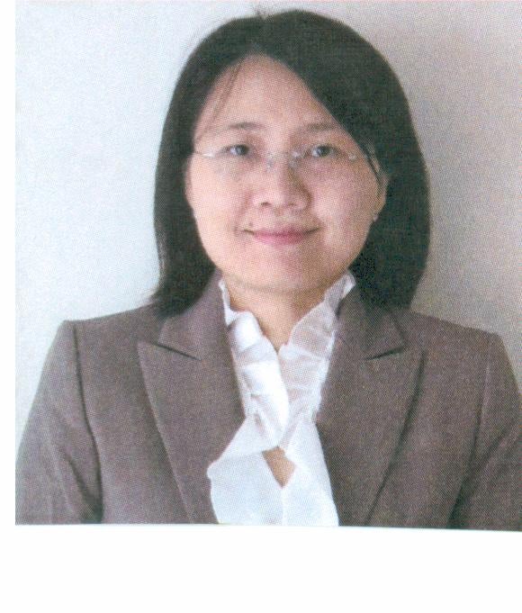 Khin Yee, M.D.