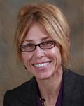 Laurie Hagopian-Dresser, D.O.