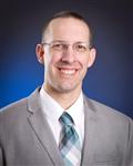 Seth Criner, D.O.