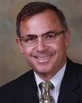 Kyle Potts, M.D.