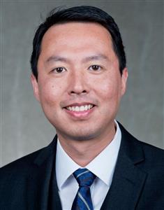 Alexander Geng, M.D.