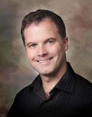 Allen Wendt, M.D.