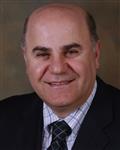 Chawki Gerges, M.D.