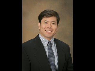 Bennett Abe, M.D.