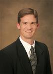 Glade Roper, M.D.