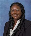 Desta Ellis, M.D.