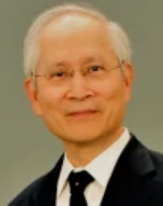 Ernest Mak