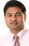 Narakesari Heragu, M.D.