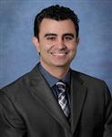 Marwan Zoghbi, M.D.