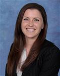 Renee DeNolf, D.O.