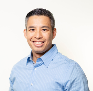 Khoa Tu, M.D.