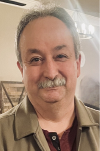 Miguel Cano