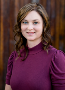 Sharon Miller, FNP-C