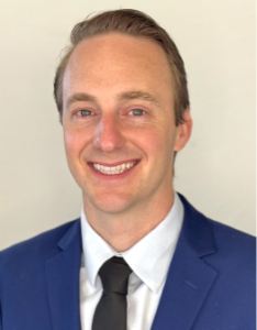 Kevin Cowan