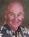 Stephen Smith, M.D.