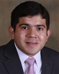 Waldo Henriquez, M.D.
