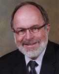 Christopher Villard, M.D.
