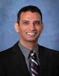 Kamel Kamel, M.D.