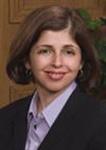 Khadija Rashid, M.D.