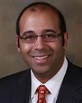 Harjoth Malli, M.D.