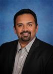 Kartheek Nagappala, M.D.