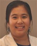Anh Sasaki, PA-C