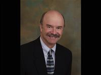 Robert Havard, M.D.