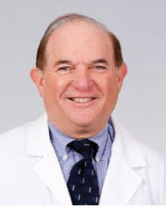 Robert Eisenberg, M.D.