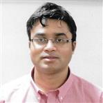 Paras Shah, M.D.